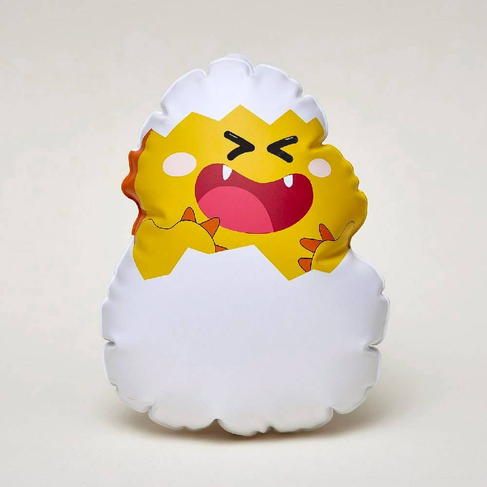 發光充氣玩具 充氣廣告 元宵燈籠訂製