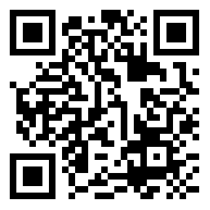 胶锋塑胶高週波加工制造QR Code