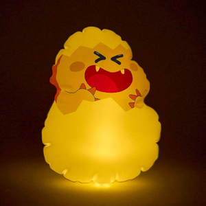 發光充氣玩具 充氣廣告 元宵燈籠訂製