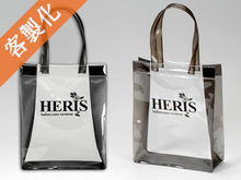 各式禮贈品提袋